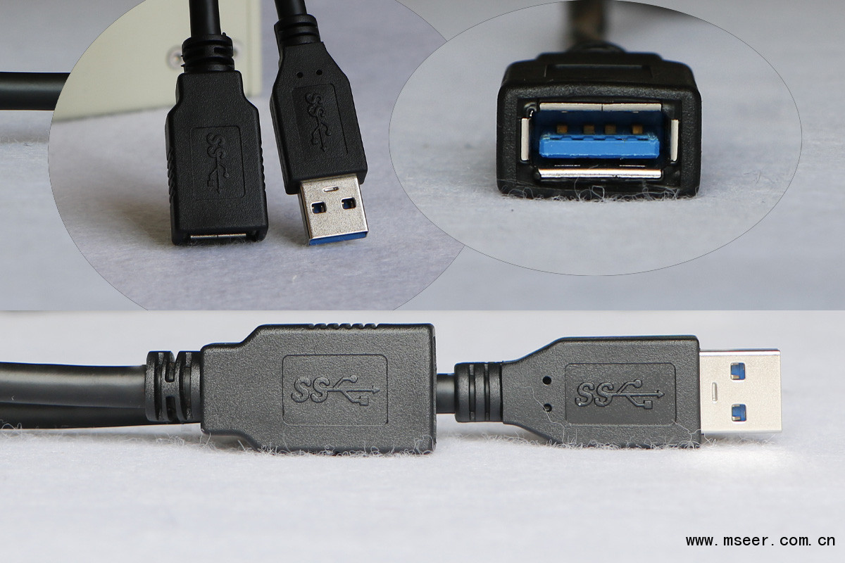 USB3.0內(nèi)頁(yè)